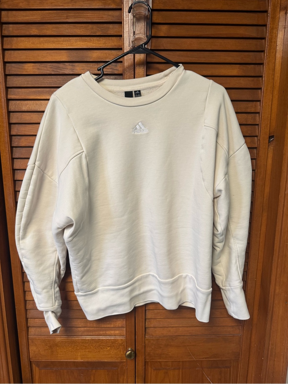 Adidas top